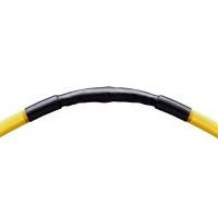 TE CONNECTIVITY - Jatkospakkaus kumikaapeli - RAYCHEM 3G, 5x25-50 mm2