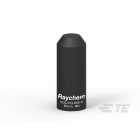 TE CONNECTIVITY - Päätetuppilo 35-68 mm - 102L048-R05/S