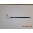 TE CONNECTIVITY - Ruuvijatkosholkki - EBCP 35M Al-liitin Cu-hännällä