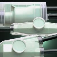 TE CONNECTIVITY - Valumuovipakkaus - Guroflex 0,35 l