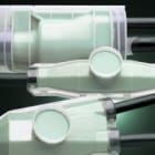 TE CONNECTIVITY - Valumuovipakkaus - Guroflex 1,00 l