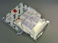 TYCO ELECTRONICS - Valumuovi 0.8 l, pss - RAPID 3010 080