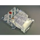 TYCO ELECTRONICS - Valumuovi 1.5 l, pss - RAPID 3010 140