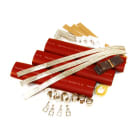 SONEPAR TUOTESARJAT - Sisäpääte 20 kV AHXAMK-W(HF/M/P) 3x - IXSU F 5131J, 3x70-240 mm2 20 kV