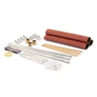 SONEPAR TUOTESARJAT - Sisäpääte 20 kV AHXAMK-W(HF/M/P) 3x - IXSU F 5131J, 3x70-240 mm2 20 kV