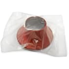 SONEPAR TUOTESARJAT - Kutistelaippa IXSU/OXSU:lle - 205W325-103/89