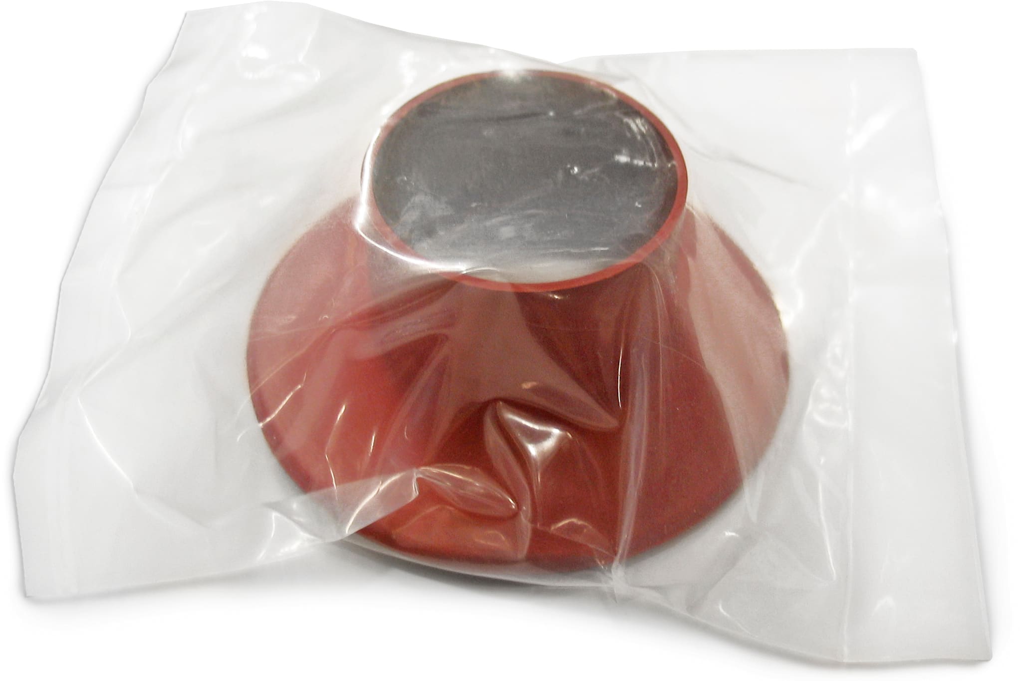 SONEPAR TUOTESARJAT - Kutistelaippa IXSU/OXSU:lle - 205W325-103/89