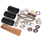 SONEPAR TUOTESARJAT - Maad.pakkaus RSTI, RSES, RSSS / AHXAMK-W - XVTWM 1070 25-70/20 70-150/10