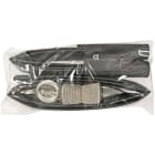 SONEPAR TUOTESARJAT - Lisätarvikepakkaus RSTI, RSES ja RSSS - XVTO 10300 25-300 mm2 10-20 kV