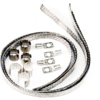 SONEPAR TUOTESARJAT - Maadoituspakkaus jousikirist. - XVFWJ 10240