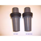 TE CONNECTIVITY - Adapteri 630A (800A) 20 kV - RSTI-66CP-M16