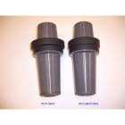 TE CONNECTIVITY - Adapteri 630A (800A) 20 kV - RSTI-66CP-M16