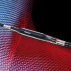 TYCO EL.LOG. SCHRACK - Korjauskääre, puhelink. - XAGA-550K-62/15A771