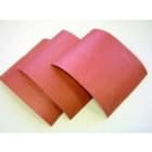 TE CONNECTIVITY - Kiskotarvike, eristyslevy - HVIS-05, 500x660 mm