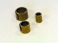 NVENT RAYCHEM - Rullajousi 30 mm/50-75 mm - EPPA 034-H