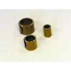 NVENT RAYCHEM - Rullajousi 30 mm/50-75 mm - EPPA 034-H
