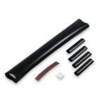 ENSTO FINLAND - Jatkospakkaus - SJK0 lämpökutistejatkos