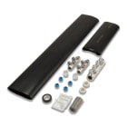 ENSTO FINLAND - Jatkospakkaus - SJKVR5 lämpökutistejatkos