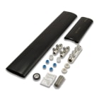 ENSTO FINLAND - Jatkospakkaus - SJKVR5 lämpökutistejatkos