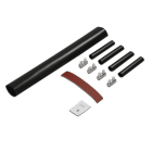 ENSTO FINLAND - Jatkos 1 kV Al/Cu 16-50 mm2 - SJK1C