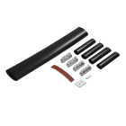 ENSTO FINLAND - Jatkos 1 kV Al/Cu 150-300 mm2 - SJK4C