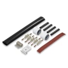 ENSTO FINLAND - Jatkospakkaus - SJKV0C 6 - 25 mm²