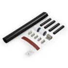 ENSTO FINLAND - Jatkospakkaus - SJKV1C 16 - 50mm²