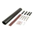 ENSTO FINLAND - Jatkos 1 kV Al/Cu 6-35 mm2 - SJK0C