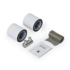 ENSTO FINLAND - Lisätarvikepakkaus - SJL 50