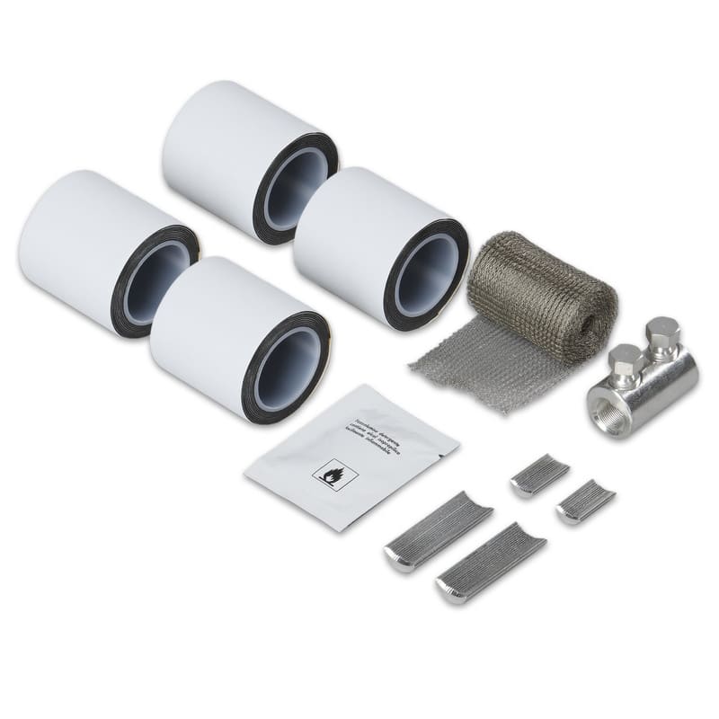 ENSTO FINLAND - Lisätarvikepakkaus - SJL 185