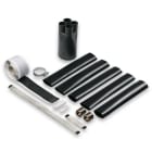 ENSTO FINLAND - Lisätarvikepakkaus - SJP 240