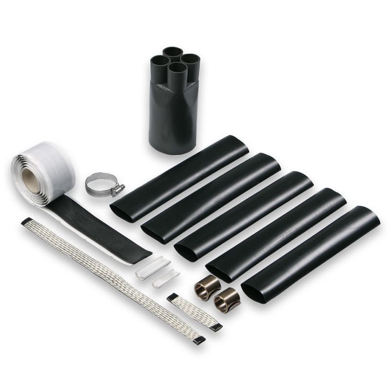 ENSTO FINLAND - Lisätarvikepakkaus - SJP 240