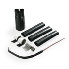 ENSTO FINLAND - Lisätarvikepakkaus 25-95 mm2 - SJEW 42