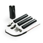 ENSTO FINLAND - Lisätarvikepakkaus 25-95 mm2 - SJEW 42