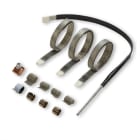 ENSTO FINLAND - Lisätarvikepakkaus APAKM/PLKVJ - SJEW10 maadoituspakkaus 12kV