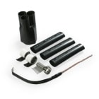 ENSTO FINLAND - Lisätarvikepakkaus 120-300 mm2 - SJEW 43