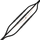 ENSTO FINLAND - Jatkos AHXAMK-W 70-240mm2 - HJW11.2403C