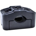 KOZ PRODUCTS - Kaapelikiinnike - KOZ STC 21-38