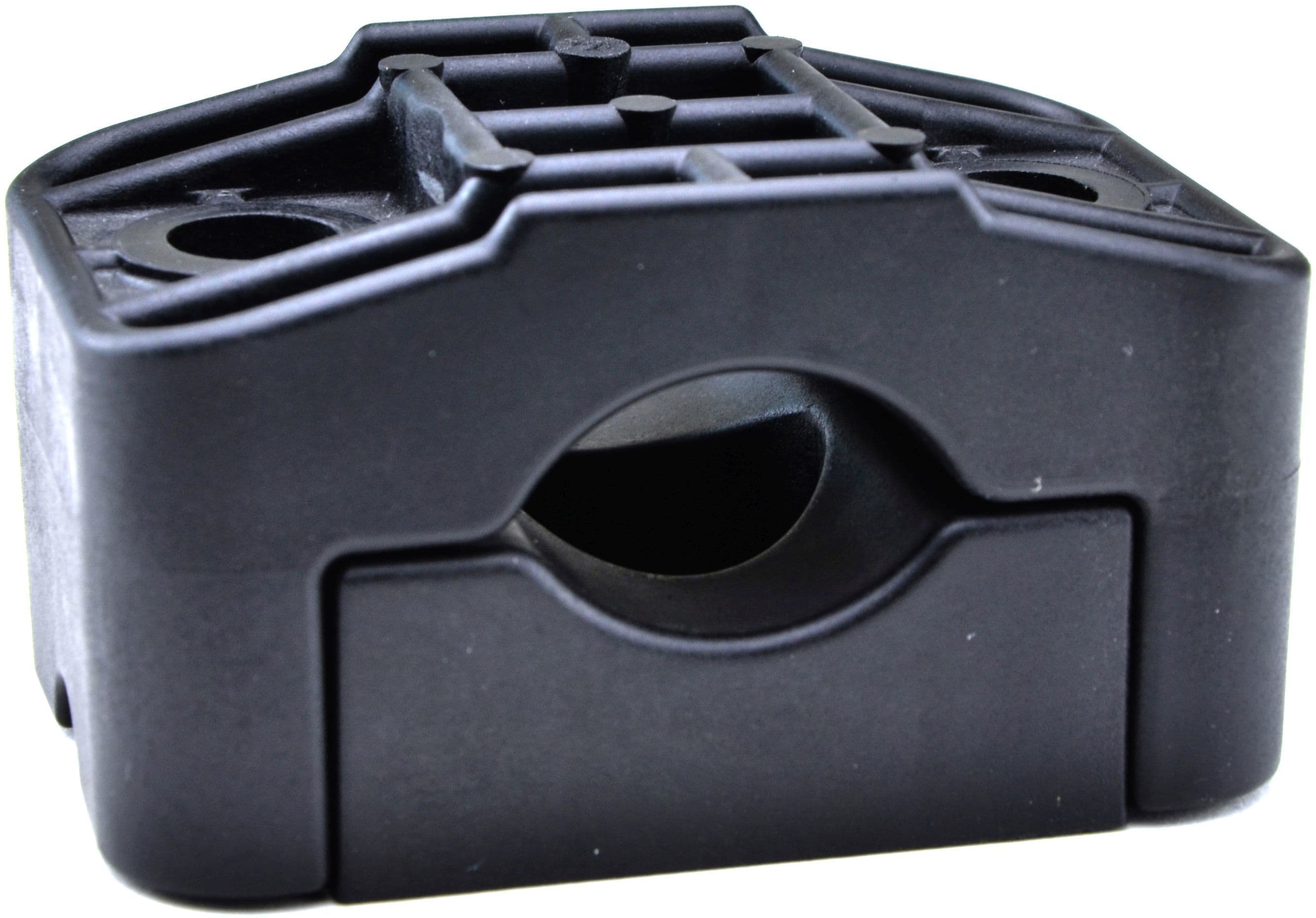 KOZ PRODUCTS - Kaapelikiinnike - KOZ STC 21-38