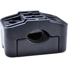 KOZ PRODUCTS - Kaapelikiinnike - KOZ STC 36-52