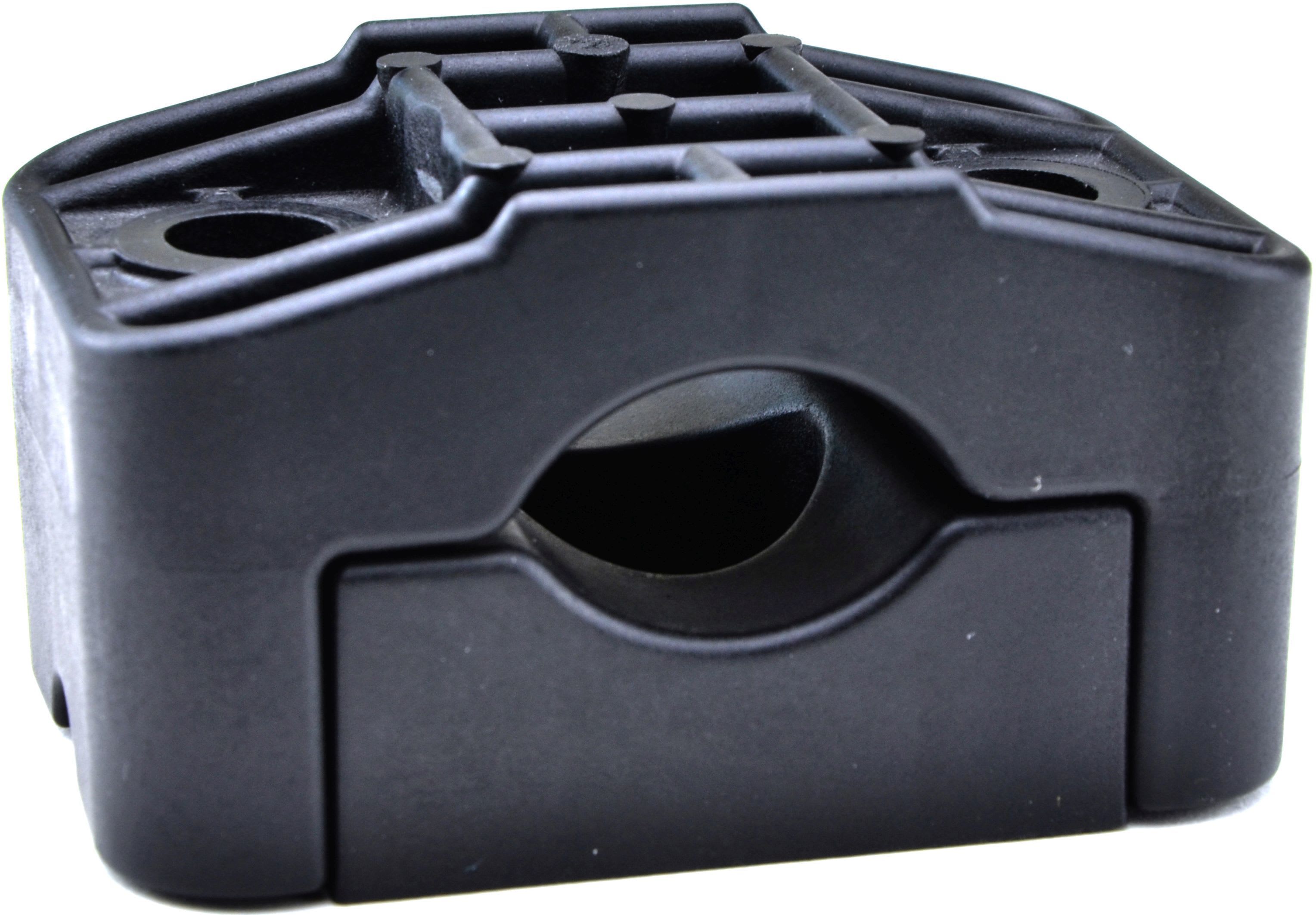 KOZ PRODUCTS - Kaapelikiinnike - KOZ STC 36-52