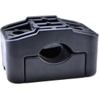 KOZ PRODUCTS - Kaapelikiinnike - KOZ STC 36-52