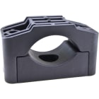 KOZ PRODUCTS - Kaapelikiinnike - KOZ STC 46-75