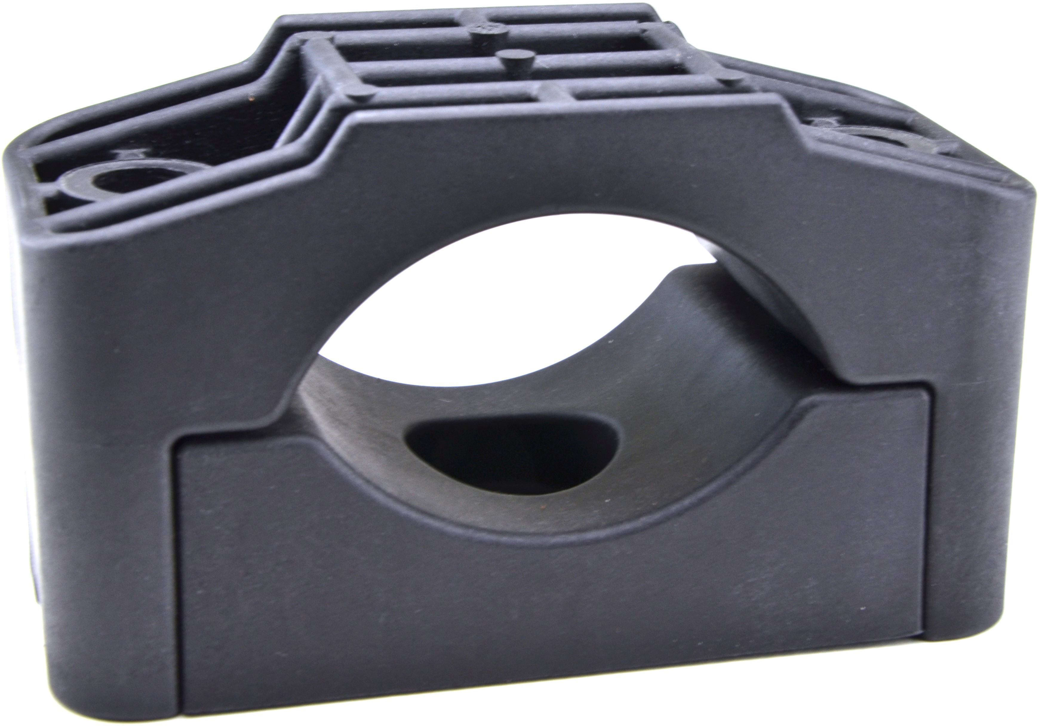 KOZ PRODUCTS - Kaapelikiinnike - KOZ STC 46-75