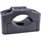KOZ PRODUCTS - Kaapelikiinnike - KOZ STC 46-75