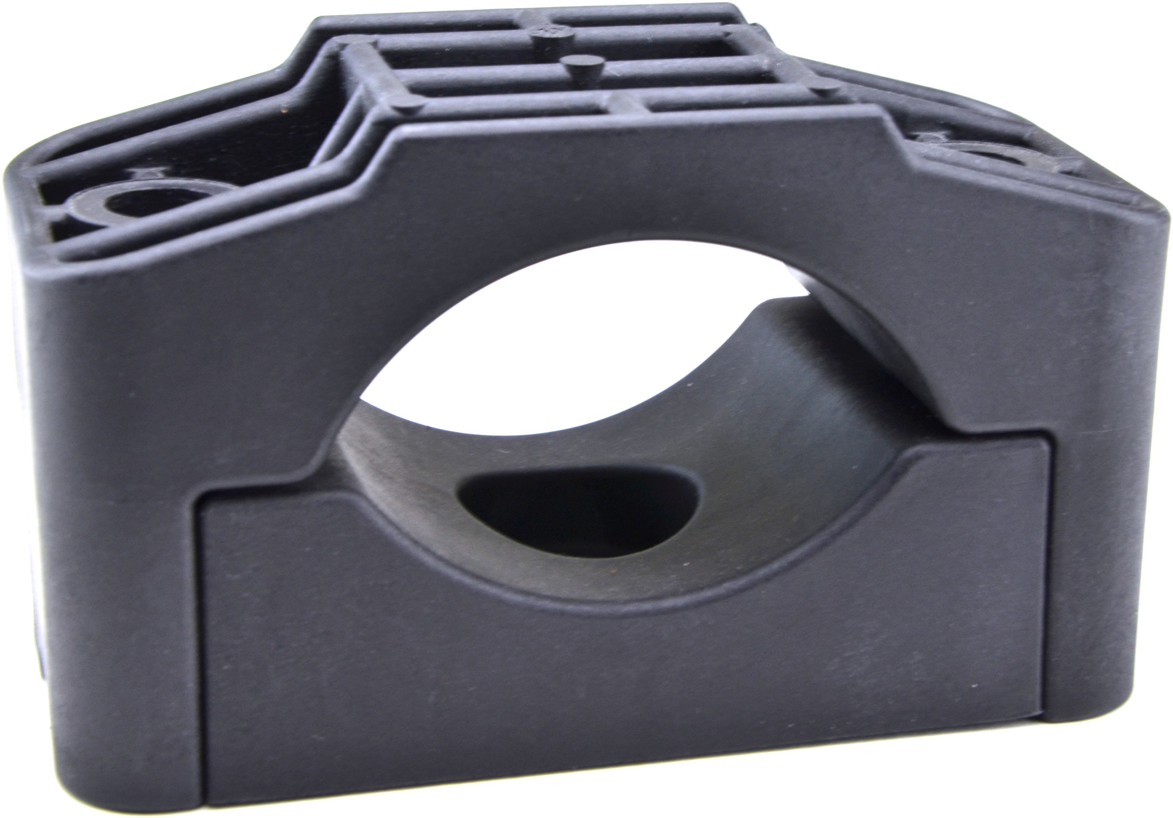 KOZ PRODUCTS - Kaapelikiinnike - KOZ STC 72-100