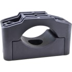 KOZ PRODUCTS - Kaapelikiinnike - KOZ STC 72-100