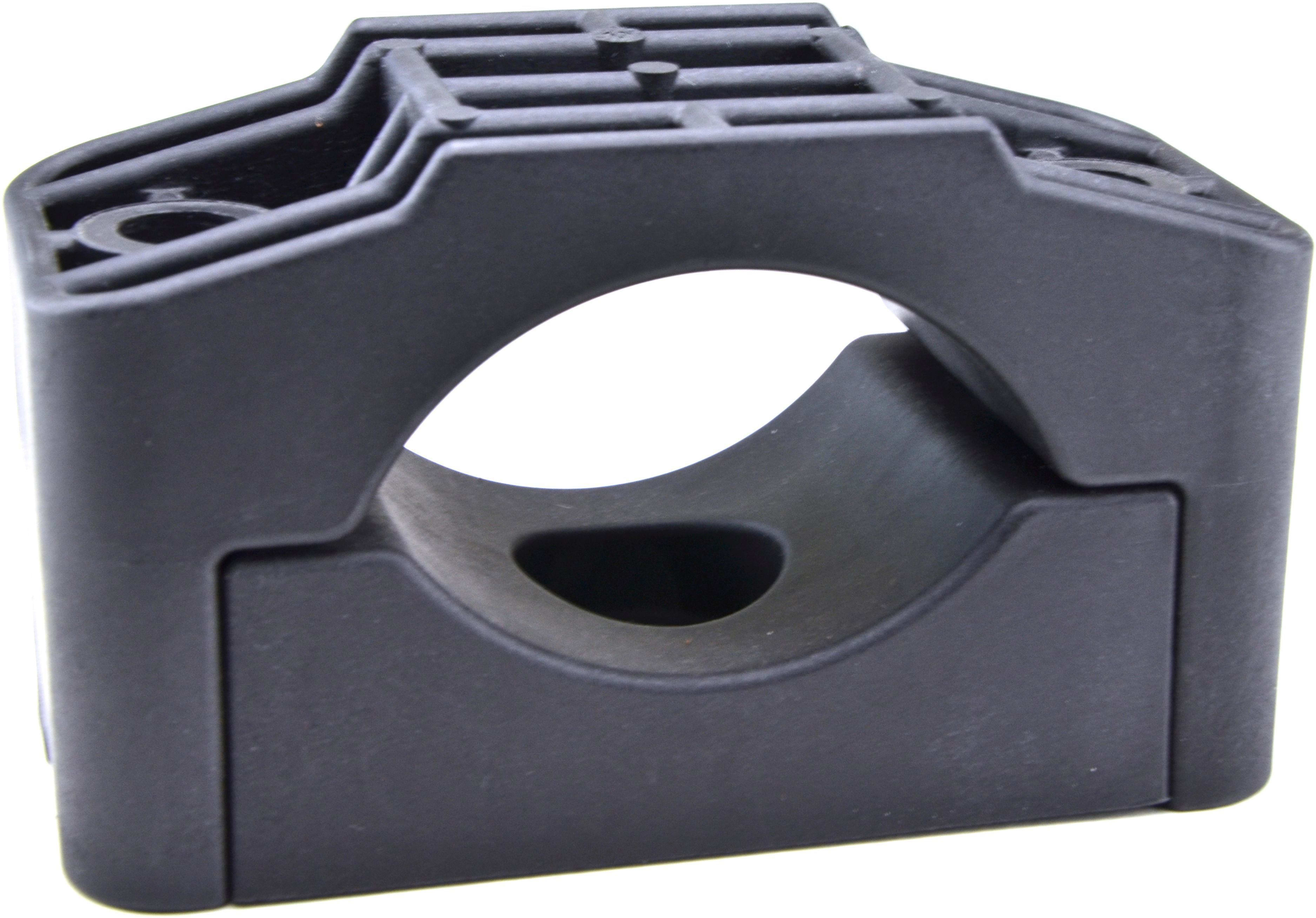 KOZ PRODUCTS - Kaapelikiinnike - KOZ STC 72-100