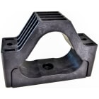 KOZ PRODUCTS - Kaapelikiinnike - KOZ TRI 99-120