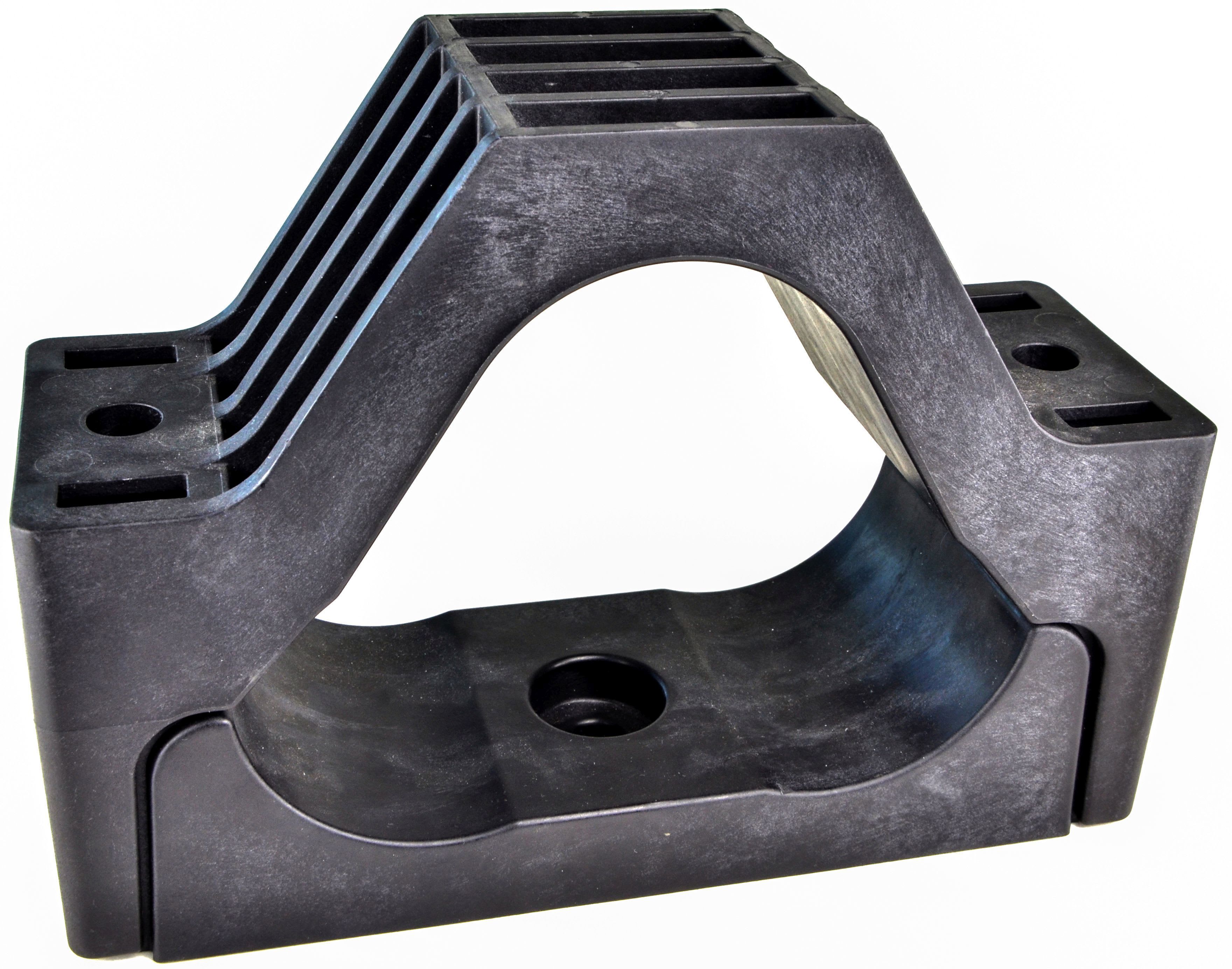 KOZ PRODUCTS - Kaapelikiinnike - KOZ TRI 99-120